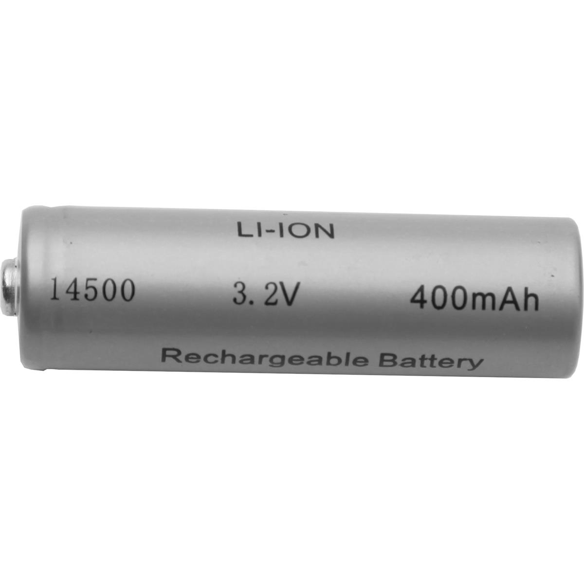 Jutebeutel - Batteriesäckchen mit Zugbändern - Beutel für Batteriefach - H:  14cm - natur